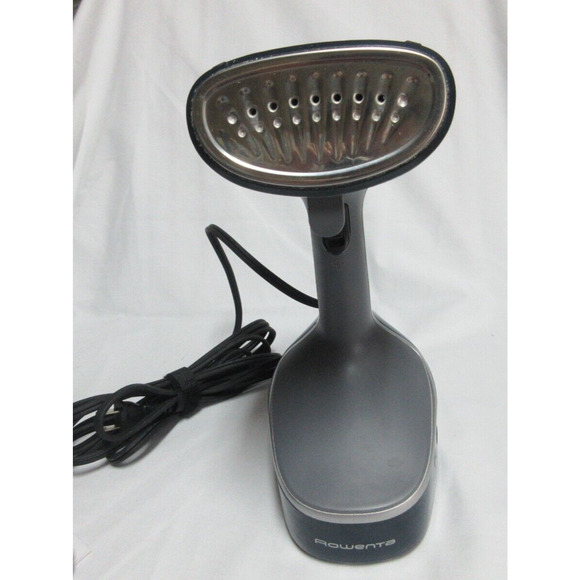 Rowenta Ultimate hand Steamer Powerful Steam DR8051U1 1500 Watts tested - Picture 5 of 11